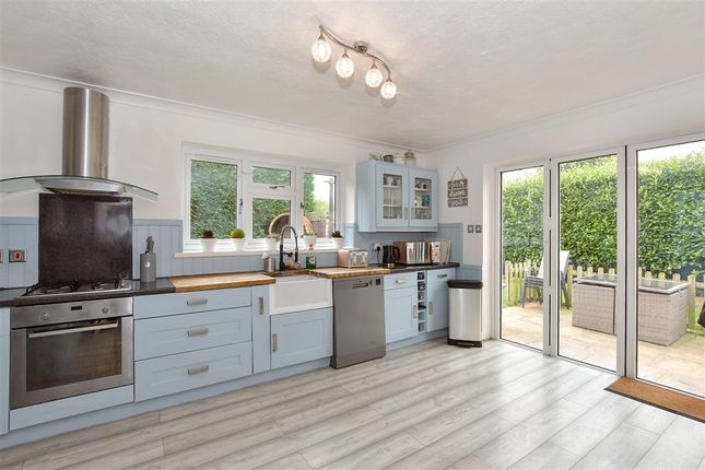 Heath Road Boughton Monchelsea, Maidstone photo 3