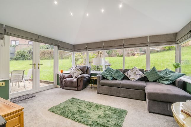 7, Tregarn Close, Langstone, Newport photo 4