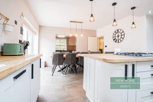 Holly Cottage, Sower Carr Lane, Poulton-Le-Fylde photo 4