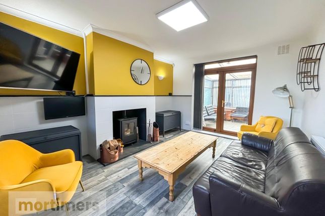 66, Whitebirk Road, Lancashire photo 2