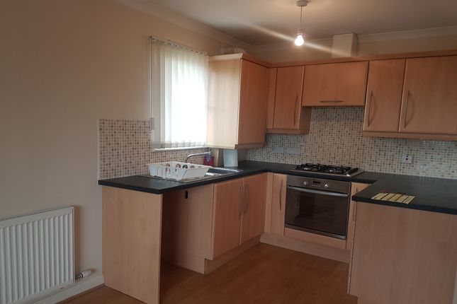5, Meadowfoot Road, Lockerbie photo 3