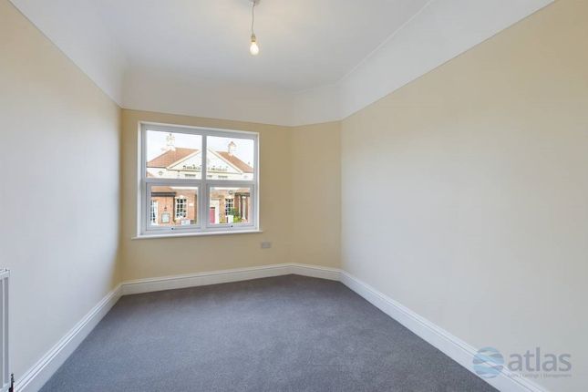 Semi-detached house to rent in Pitville Avenue, Mossley Hill