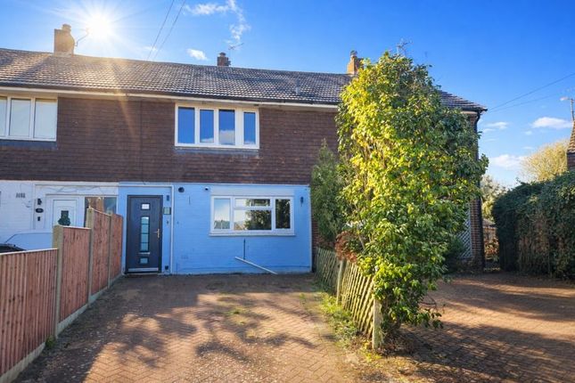 44, Bannister Road, Maidstone photo 2