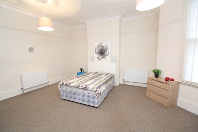 26, Hartington Street, Derby photo 4