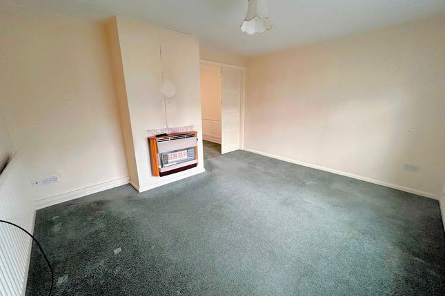 48, Beech Grove, Newcastle upon Tyne photo 2