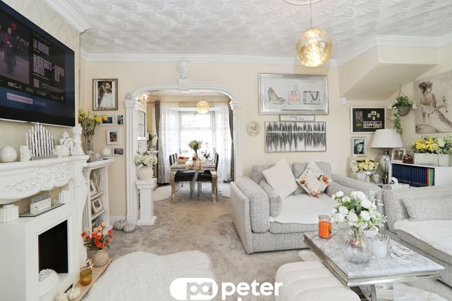 51, Pencoed Avenue, Blackwood photo 3
