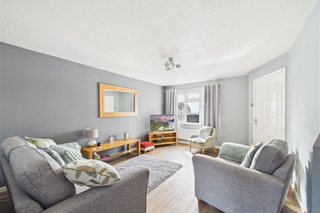 32, Mount Pleasant Road, Cinderford photo 2