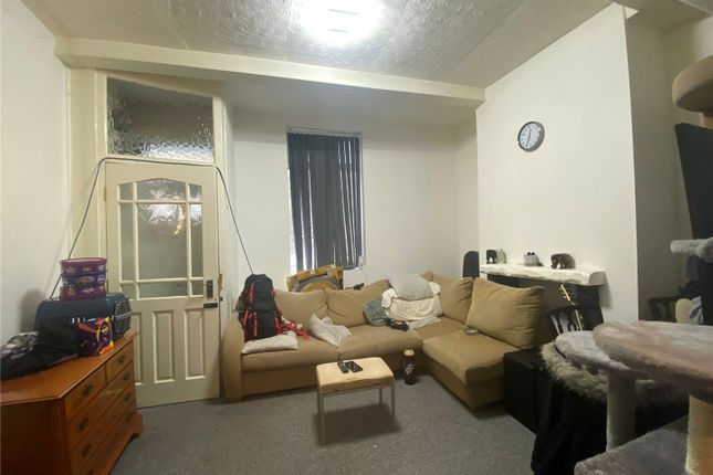 11, Bridge Street, Lancashire photo 2