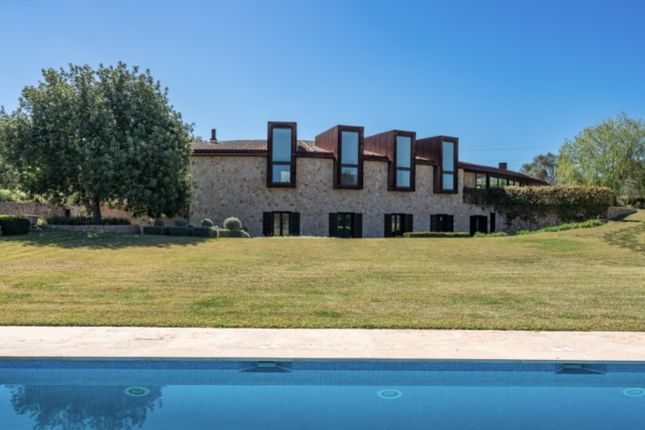 Thumbnail Detached house for sale in Costitx, Costitx, Mallorca