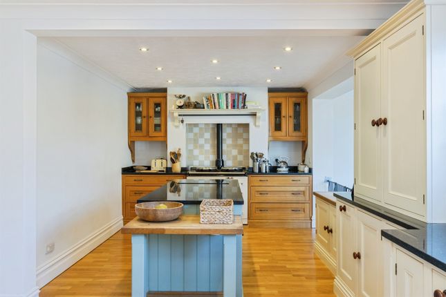 Southview, South Road, Newton Abbot photo 4