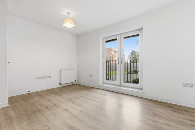 Flat 0/1, 35, Maida Street, Glasgow City photo 2