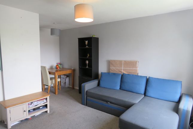 12, Hafren Close, Birmingham photo 2