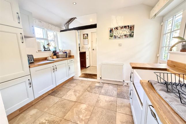3, Norwich Road, Tacolneston photo 4