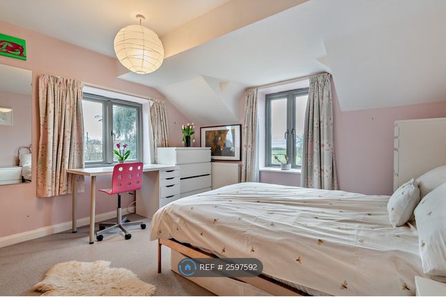 Bed 3