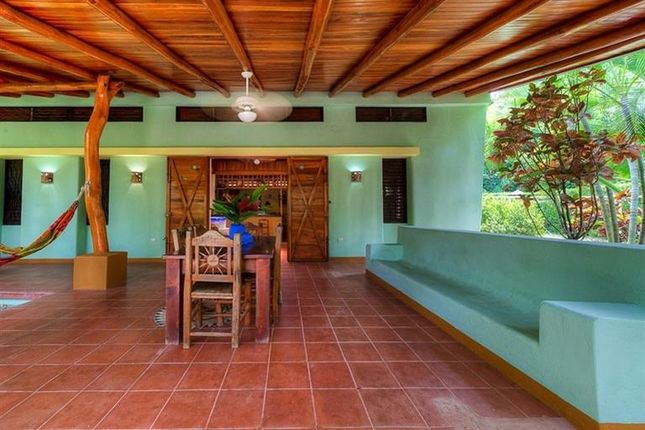 Property for sale in Guiones, Nicoya, Costa Rica