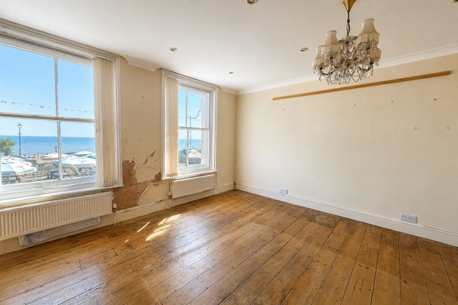 13, Beach Street, Kent photo 2