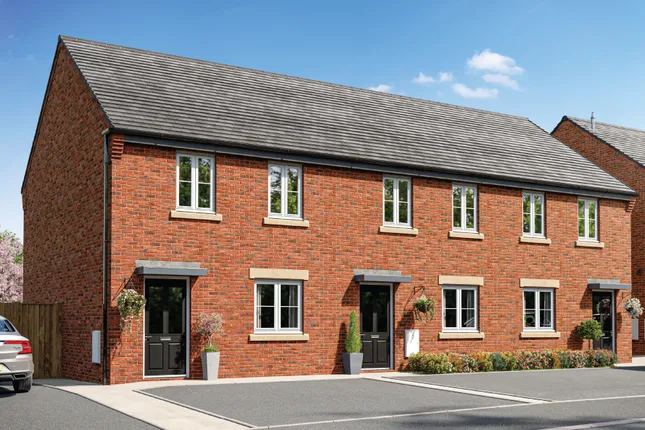 Property 1 of 7. CGI