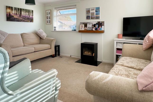 1, Finisterre Way, Littlehampton photo 4