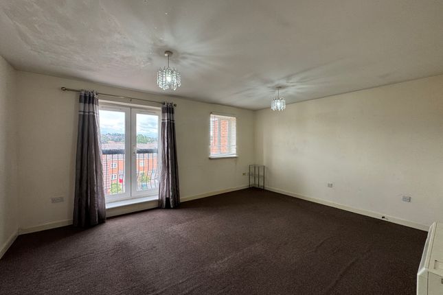 125 Anchor Drive, Tipton photo 2