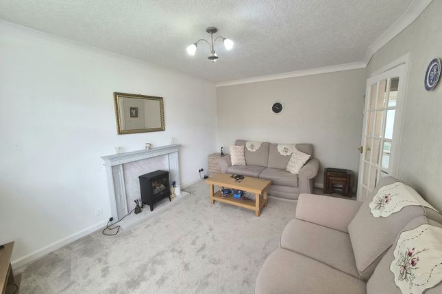 17, Penrhos Avenue, Fleetwood photo 4