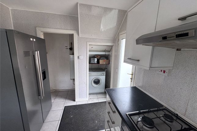 16, Etive Crescent, North Lanarkshire photo 3