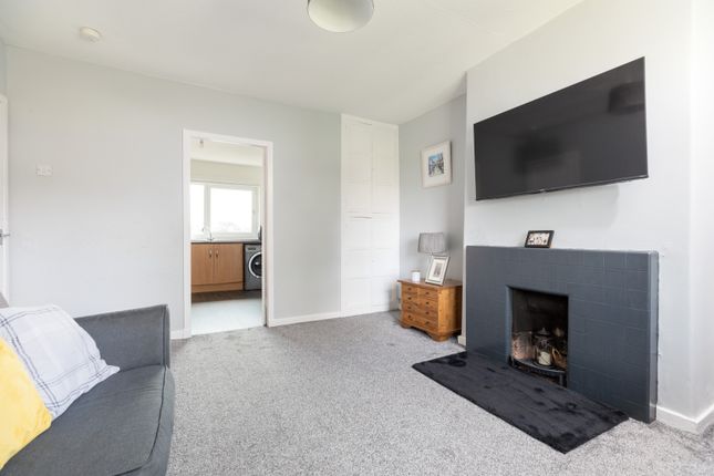113, Kirkwood Avenue, West Dunbartonshire photo 4