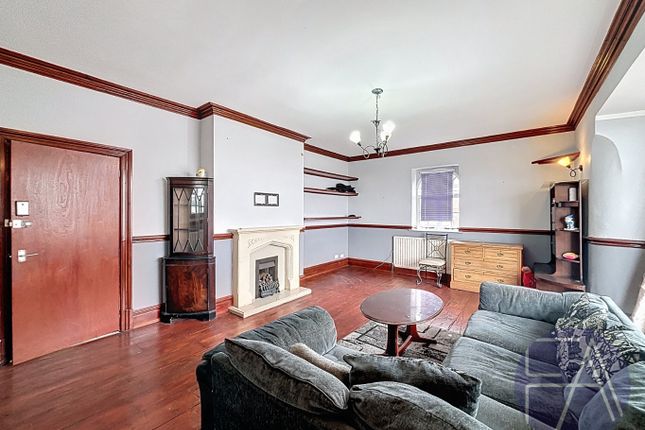 45A, Promenade, Southport photo 3