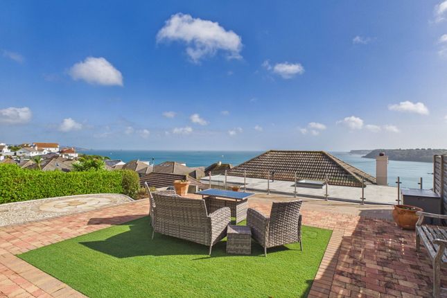 66, Blue Waters Drive, Paignton photo 3