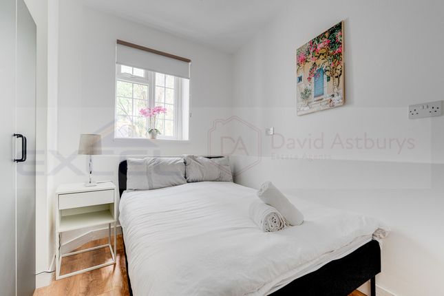 1, 99, Randolph Ave., Maide Vale photo 5