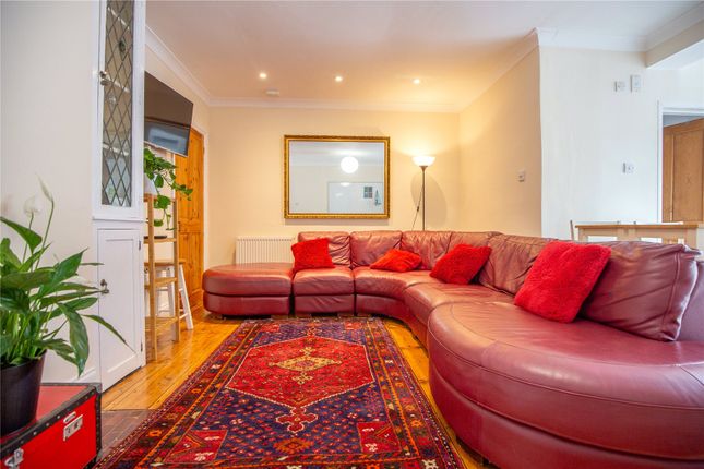 2, Parkstone Avenue, Bristol photo 4