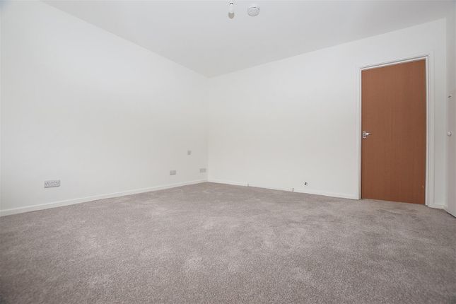 62, Linley Drive, Hastings photo 3