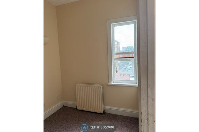 A Grange Road, London photo 3