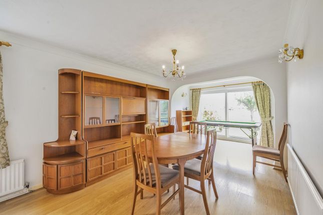 Sandwithe, Bishopdyke Road, Cawood photo 4