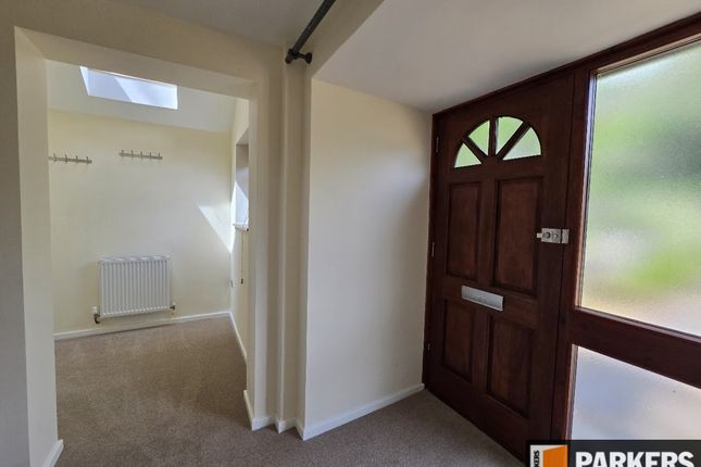 30, Whitewater Rise, Dibden Purlieu photo 3