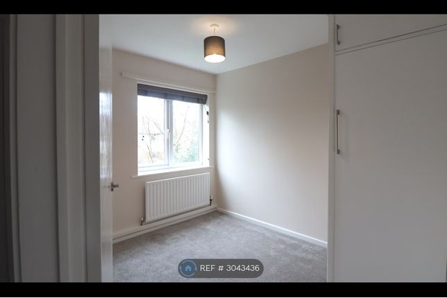 Blackmoor Court, Leeds photo 5