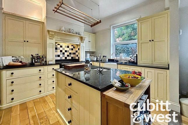 New Brighton Road, Emsworth photo 4