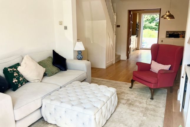 17, Dalton Street, St Albans photo 5