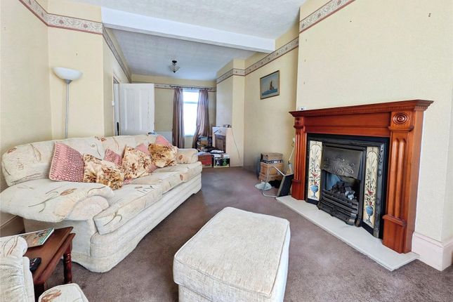 32, Alma Road, Kent photo 2