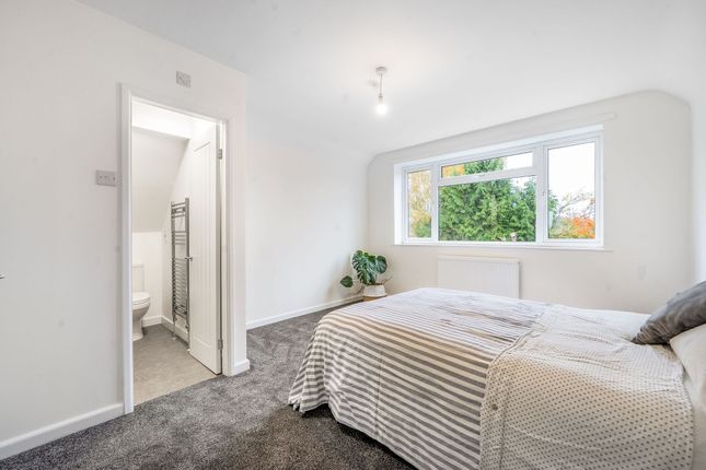 40 Woodbury Road North, Stourport-On-Severn photo 2