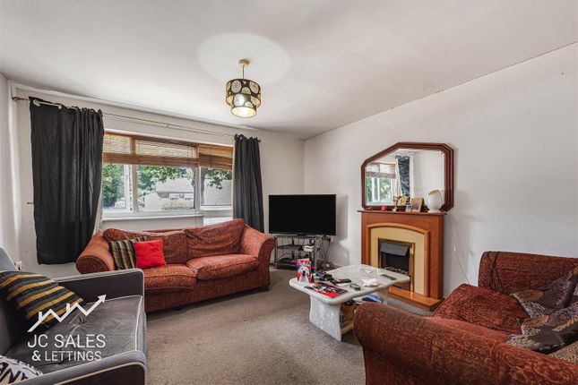 355, Richmond Road, Richmond, Sheffield photo 2