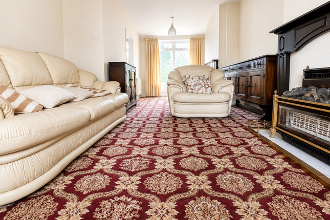 58 Edenhurst Road, Birmingham photo 3
