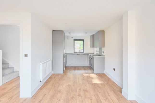 3-bed house on 6, Shaw Road, Chocolate Factory, Bristol, £425,000
