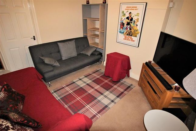 63A Howbury Street, Bedford, Beds photo 4
