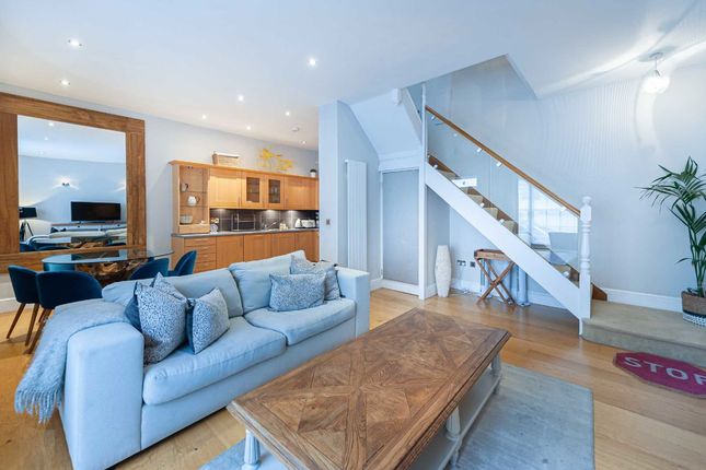 6, Eaton Mews North, London photo 2