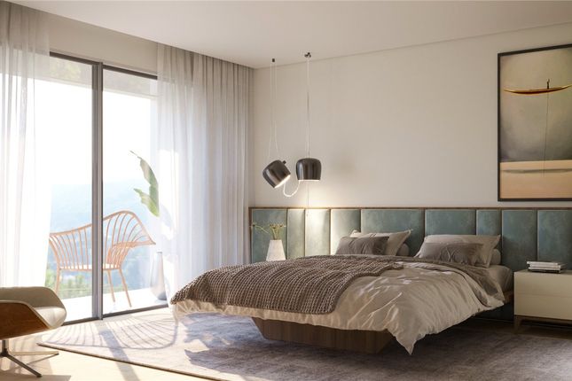 Apartment for sale in 4 Bedroom Duplex Apartment, Estoril, Cascais