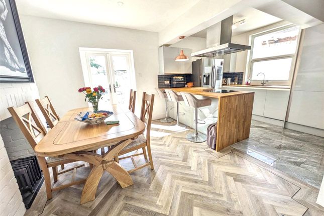54, Sandbanks Road, Dorset photo 3