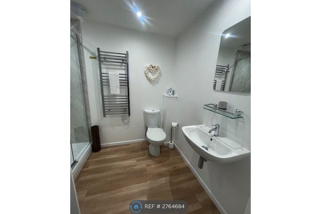 Tresooth Cottage, Penwarne Road Mawnan Smith, Falmouth photo 4