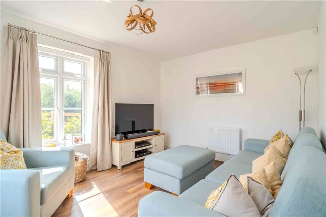 14, Pamington Lane, Tewkesbury photo 2
