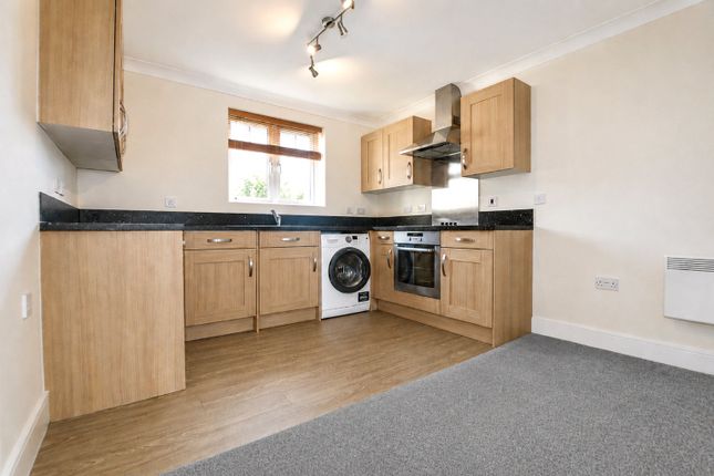 11, Saines Road, Dunmow photo 2