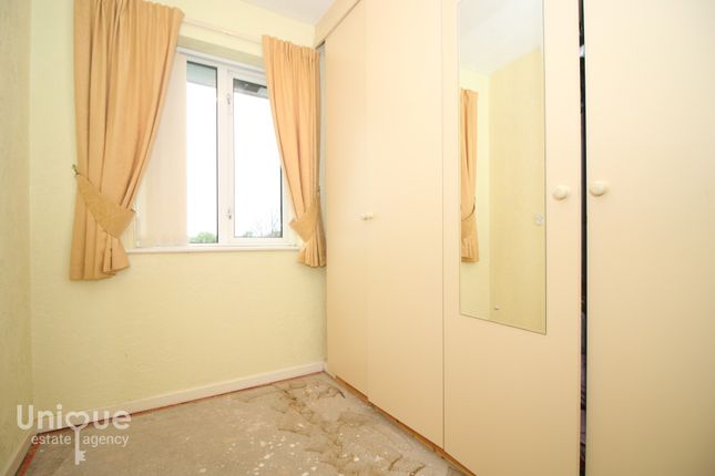 Flat 27, Wyredale Court, Fleetwood photo 5